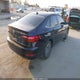 3VWE57BU6KM050737 2019 Volkswagen Jetta 1.4T Sel auction photo thumbnail 4