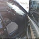 3VWE57BU6KM050737 2019 Volkswagen Jetta 1.4T Sel auction photo thumbnail 5
