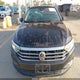 3VWE57BU6KM050737 2019 Volkswagen Jetta 1.4T Sel auction photo thumbnail 6