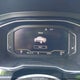 3VWE57BU6KM050737 2019 Volkswagen Jetta 1.4T Sel auction photo thumbnail 7