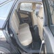 3VWE57BU6KM050737 2019 Volkswagen Jetta 1.4T Sel auction photo thumbnail 8