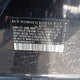 3VWE57BU6KM050737 2019 Volkswagen Jetta 1.4T Sel auction photo thumbnail 9