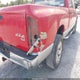 1D7HU18D74J182936 2004 Dodge Ram 1500 Slt/Laramie auction photo thumbnail 15