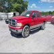 1D7HU18D74J182936 2004 Dodge Ram 1500 Slt/Laramie auction photo thumbnail 2