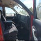 1D7HU18D74J182936 2004 Dodge Ram 1500 Slt/Laramie auction photo thumbnail 5