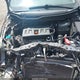 19XFB2F55CE065635 2012 Honda Civic Lx auction photo thumbnail 10