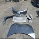 19XFB2F55CE065635 2012 Honda Civic Lx auction photo thumbnail 12