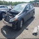 19XFB2F55CE065635 2012 Honda Civic Lx auction photo thumbnail 2