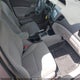 19XFB2F55CE065635 2012 Honda Civic Lx auction photo thumbnail 5