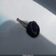 KNADE223896495805 2009 Kia Rio Lx auction photo thumbnail 11