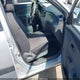 KNADE223896495805 2009 Kia Rio Lx auction photo thumbnail 5