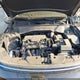 KM8HB3ABXRU060108 2024 Hyundai Kona Sel auction photo thumbnail 10