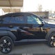KM8HB3ABXRU060108 2024 Hyundai Kona Sel auction photo thumbnail 14