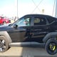 KM8HB3ABXRU060108 2024 Hyundai Kona Sel auction photo thumbnail 15