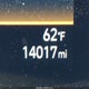 KM8HB3ABXRU060108 2024 Hyundai Kona Sel auction photo thumbnail 16
