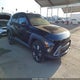 KM8HB3ABXRU060108 2024 Hyundai Kona Sel auction photo thumbnail 1