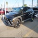 KM8HB3ABXRU060108 2024 Hyundai Kona Sel auction photo thumbnail 2