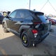 KM8HB3ABXRU060108 2024 Hyundai Kona Sel auction photo thumbnail 3