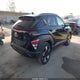 KM8HB3ABXRU060108 2024 Hyundai Kona Sel auction photo thumbnail 4