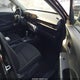KM8HB3ABXRU060108 2024 Hyundai Kona Sel auction photo thumbnail 5