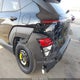 KM8HB3ABXRU060108 2024 Hyundai Kona Sel auction photo thumbnail 6