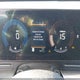 KM8HB3ABXRU060108 2024 Hyundai Kona Sel auction photo thumbnail 7
