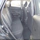 KM8HB3ABXRU060108 2024 Hyundai Kona Sel auction photo thumbnail 8