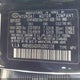 KM8HB3ABXRU060108 2024 Hyundai Kona Sel auction photo thumbnail 9