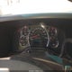 1GCWGAFG1J1340365 2018 Chevrolet Express 2500 Work Van auction photo thumbnail 7