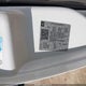 1GCWGAFG1J1340365 2018 Chevrolet Express 2500 Work Van auction photo thumbnail 9