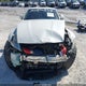 JN1AZ4EH5CM563058 2012 Nissan 370Z Touring auction photo thumbnail 12