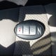 JN1AZ4EH5CM563058 2012 Nissan 370Z Touring auction photo thumbnail 11