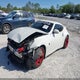 JN1AZ4EH5CM563058 2012 Nissan 370Z Touring auction photo thumbnail 2