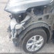 2GNAXVEX7K6189167 2019 Chevrolet Equinox Lt auction photo thumbnail 17