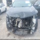 2GNAXVEX7K6189167 2019 Chevrolet Equinox Lt auction photo thumbnail 6
