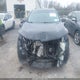 2GNAXVEX7K6189167 2019 Chevrolet Equinox Lt auction photo thumbnail 12