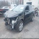 2GNAXVEX7K6189167 2019 Chevrolet Equinox Lt auction photo thumbnail 2