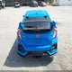 SHHFK8G71LU201206 2020 Honda Civic Type R Touring auction photo thumbnail 17