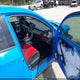 SHHFK8G71LU201206 2020 Honda Civic Type R Touring auction photo thumbnail 5