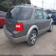 1FMZK02146GA34493 2006 Ford Freestyle Sel auction photo thumbnail 4
