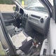 1FMZK02146GA34493 2006 Ford Freestyle Sel auction photo thumbnail 5