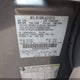 1FMZK02146GA34493 2006 Ford Freestyle Sel auction photo thumbnail 9