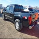 1GCDT136768294683 2006 Chevrolet Colorado Lt auction photo thumbnail 3