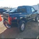1GCDT136768294683 2006 Chevrolet Colorado Lt auction photo thumbnail 4