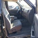 1GCDT136768294683 2006 Chevrolet Colorado Lt auction photo thumbnail 5