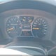 1GCDT136768294683 2006 Chevrolet Colorado Lt auction photo thumbnail 7