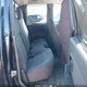 1GCDT136768294683 2006 Chevrolet Colorado Lt auction photo thumbnail 8