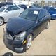 WDDGF4HB6ER305411 2014 Mercedes-Benz C 250 Sport auction photo thumbnail 2