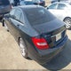 WDDGF4HB6ER305411 2014 Mercedes-Benz C 250 Sport auction photo thumbnail 3