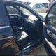 WDDGF4HB6ER305411 2014 Mercedes-Benz C 250 Sport auction photo thumbnail 5